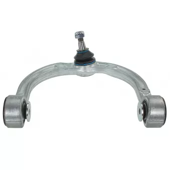 Triangle ou bras de suspension (train avant) MEYLE 016 050 0001