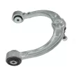 Triangle ou bras de suspension (train avant) MEYLE 016 050 0001 - Visuel 2