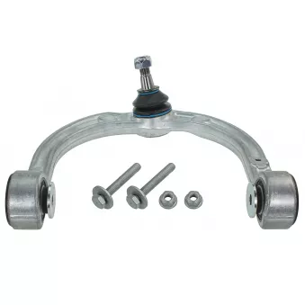 Triangle ou bras de suspension (train avant) MEYLE 016 050 0001/S