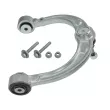 Triangle ou bras de suspension (train avant) MEYLE 016 050 0001/S - Visuel 2