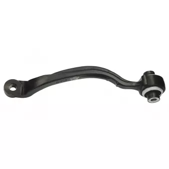 Triangle ou bras de suspension (train avant) MEYLE 016 050 0007
