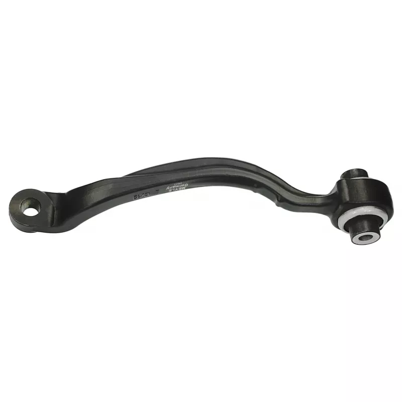 Triangle ou bras de suspension (train avant) MEYLE 016 050 0007