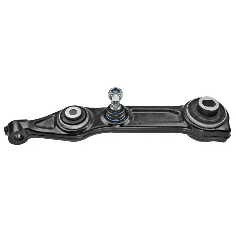 Triangle ou bras de suspension (train avant) MEYLE 016 050 0017