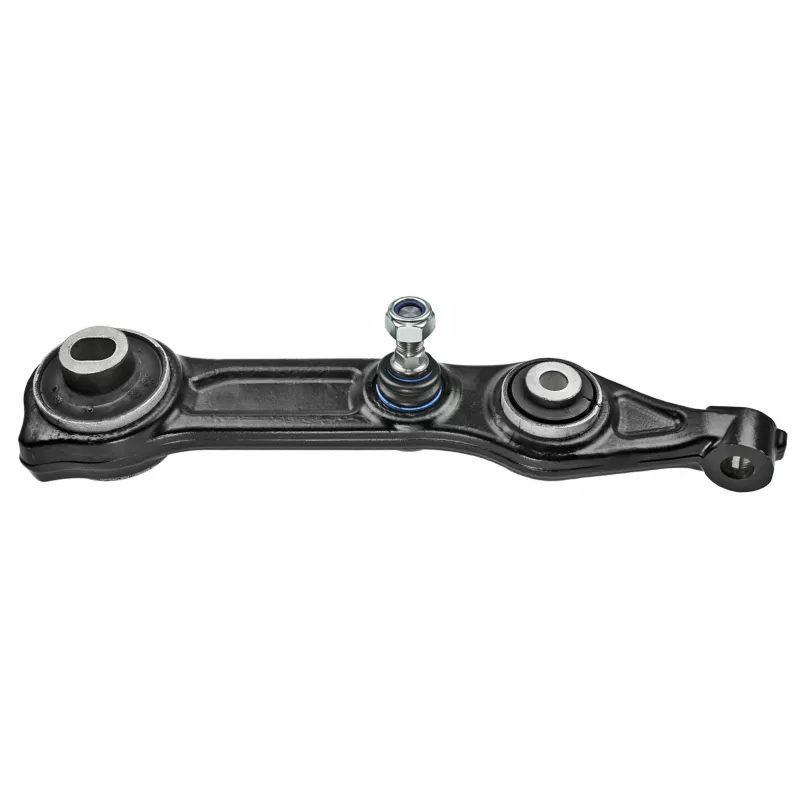 Triangle ou bras de suspension (train avant) MEYLE 016 050 0018