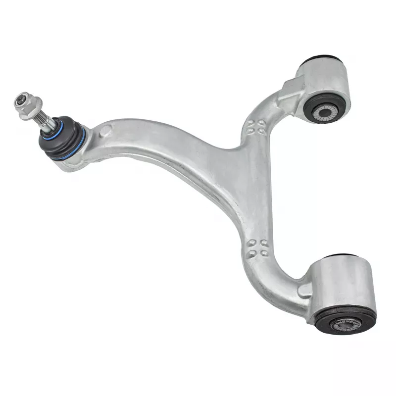 Triangle ou bras de suspension (train avant) MEYLE 016 050 0019