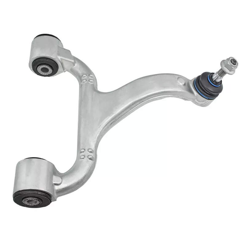 Triangle ou bras de suspension (train avant) MEYLE 016 050 0020