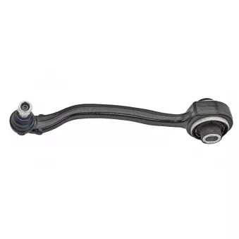Triangle ou bras de suspension (train avant) MEYLE 016 050 0029