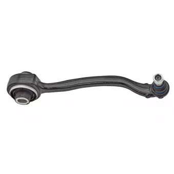 Triangle ou bras de suspension (train avant) MEYLE 016 050 0030