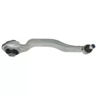 Triangle ou bras de suspension (train avant) MEYLE 016 050 0033