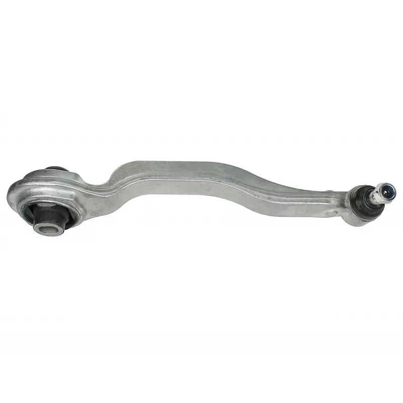 Triangle ou bras de suspension (train avant) MEYLE 016 050 0033