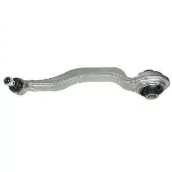Triangle ou bras de suspension (train avant) MEYLE 016 050 0034