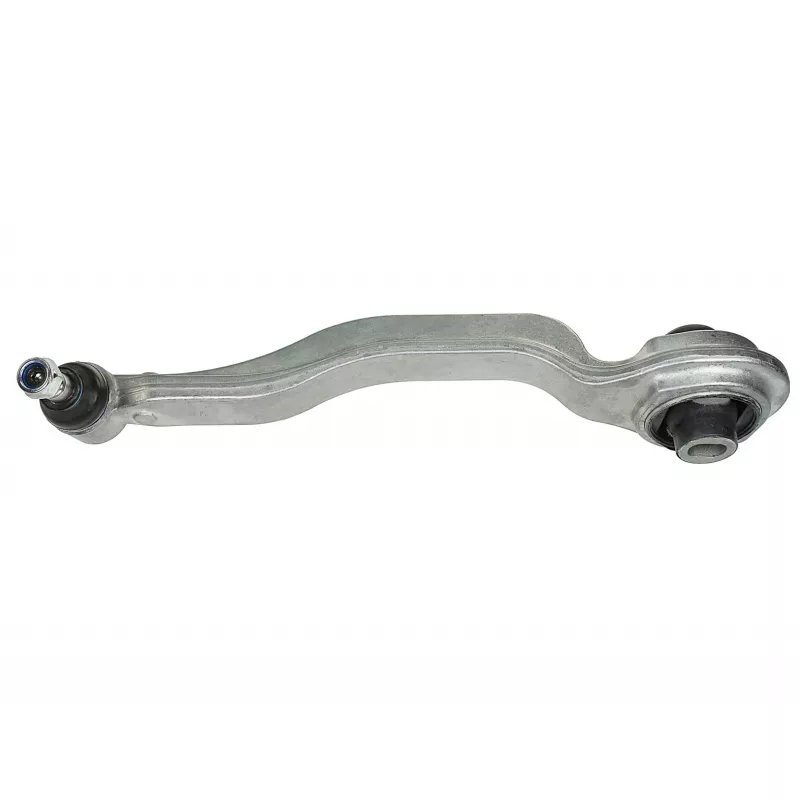Triangle ou bras de suspension (train avant) MEYLE 016 050 0034