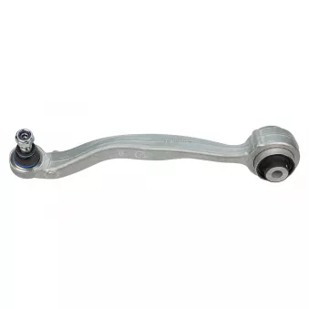 Triangle ou bras de suspension (train avant) MEYLE 016 050 0066
