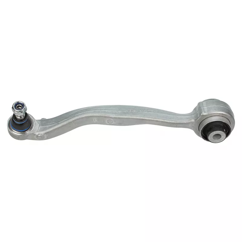 Triangle ou bras de suspension (train avant) MEYLE 016 050 0066