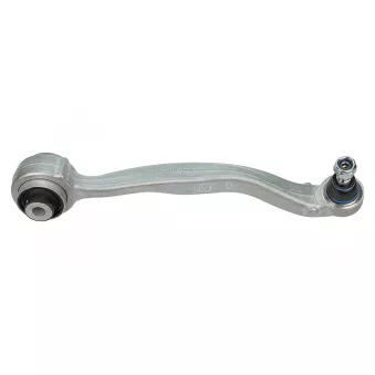 Triangle ou bras de suspension (train avant) MEYLE 016 050 0067