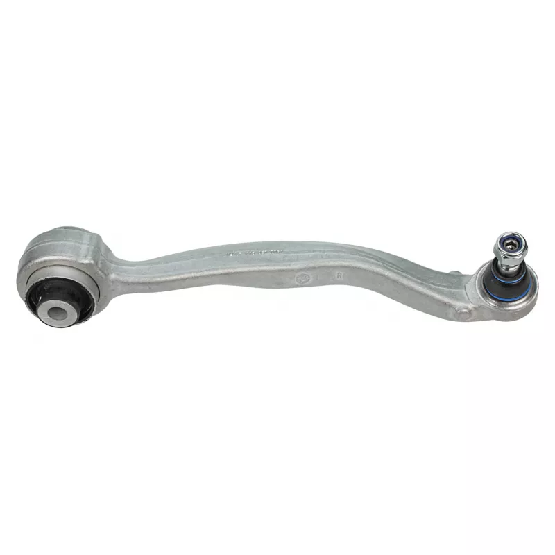 Triangle ou bras de suspension (train avant) MEYLE 016 050 0067