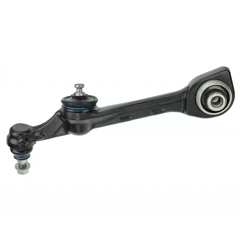 Triangle ou bras de suspension (train avant) MEYLE 016 050 0068