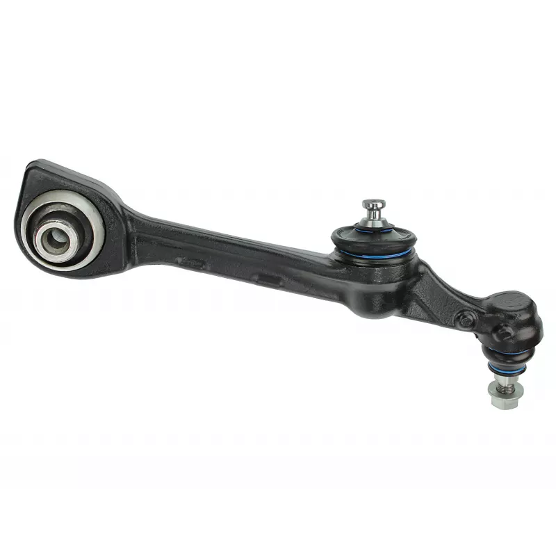 Triangle ou bras de suspension (train avant) MEYLE 016 050 0069