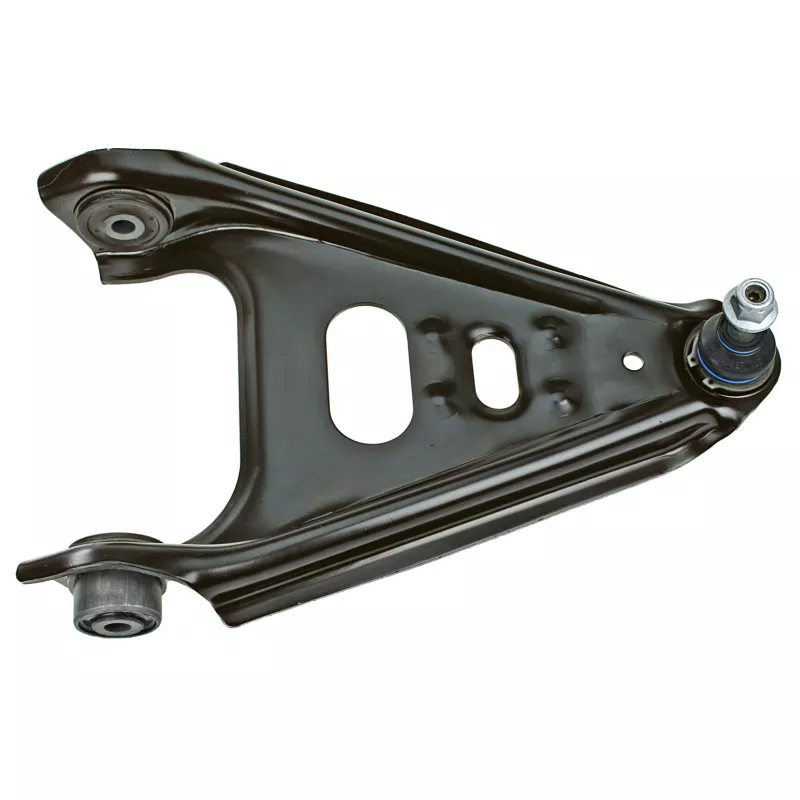 Bras de liaison, suspension de roue avant MEYLE 016 050 0071
