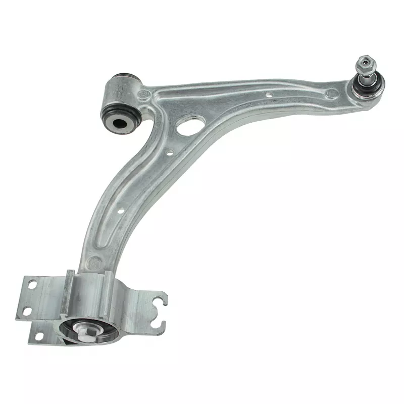 Triangle ou bras de suspension (train avant) MEYLE 016 050 0073