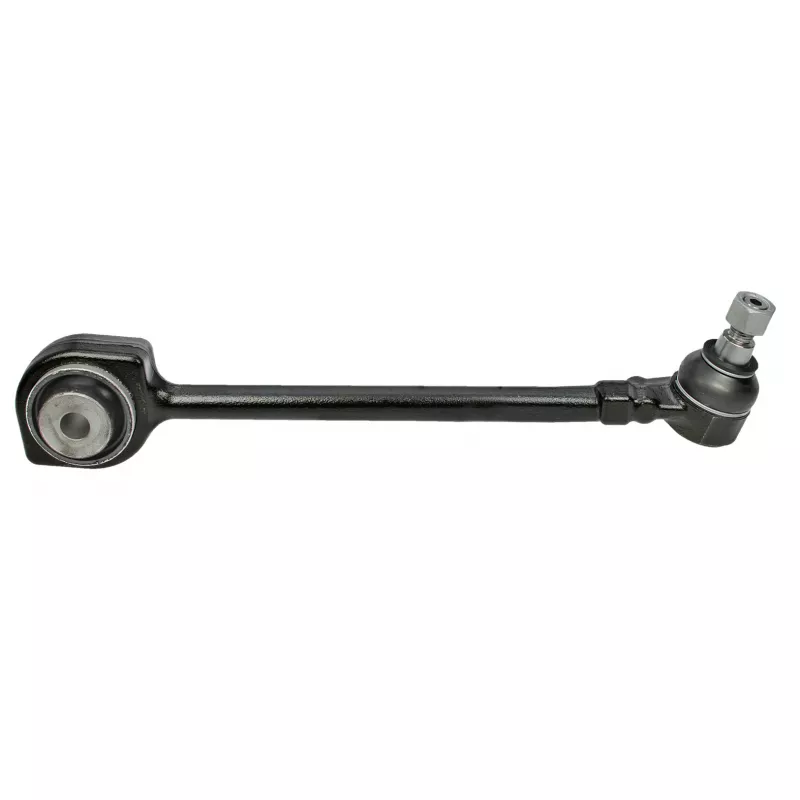 Triangle ou bras de suspension (train avant) MEYLE 016 050 0082