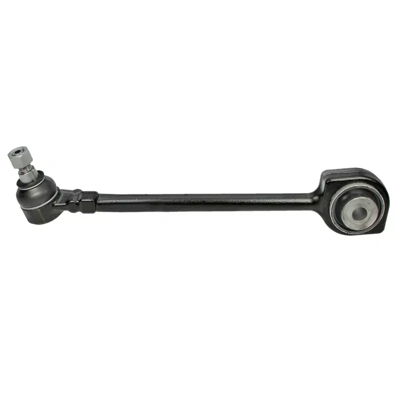 Triangle ou bras de suspension (train avant) MEYLE 016 050 0083