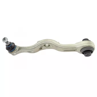 Triangle ou bras de suspension (train avant) MEYLE 016 050 0090