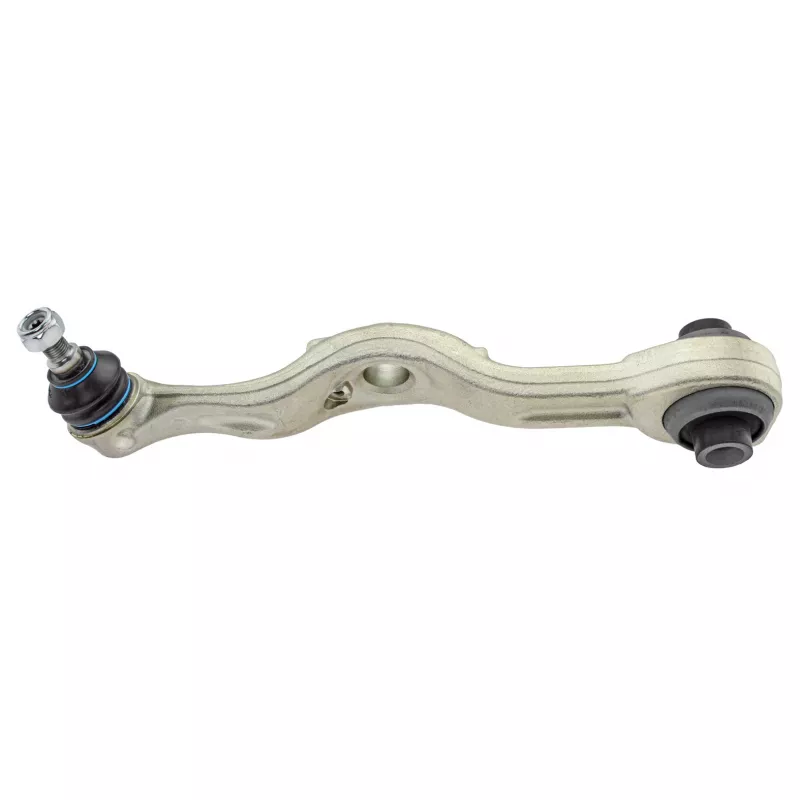 Triangle ou bras de suspension (train avant) MEYLE 016 050 0090