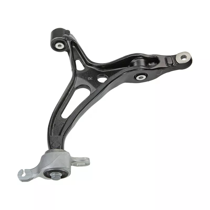 Triangle ou bras de suspension (train avant) MEYLE 016 050 0092