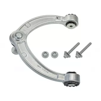 Triangle ou bras de suspension (train avant) MEYLE 016 050 0097/S