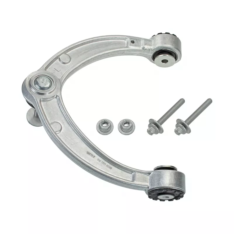 Triangle ou bras de suspension (train avant) MEYLE 016 050 0097/S