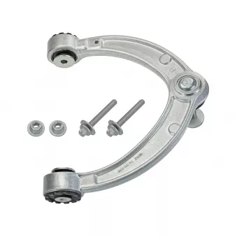 Triangle ou bras de suspension (train avant) MEYLE 016 050 0098/S