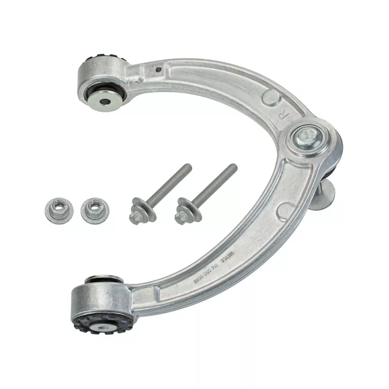 Triangle ou bras de suspension (train avant) MEYLE 016 050 0098/S