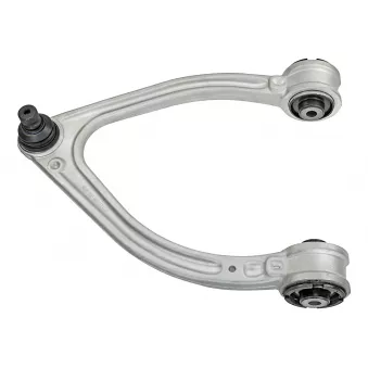Triangle ou bras de suspension (train avant) MEYLE 016 050 0099