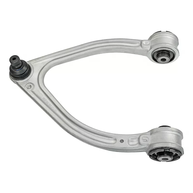 Triangle ou bras de suspension (train avant) MEYLE 016 050 0099