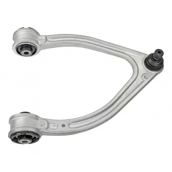 Triangle ou bras de suspension (train avant) MEYLE 016 050 0100