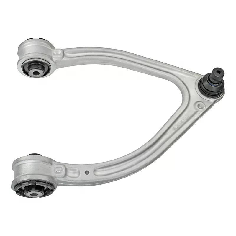 Triangle ou bras de suspension (train avant) MEYLE 016 050 0100