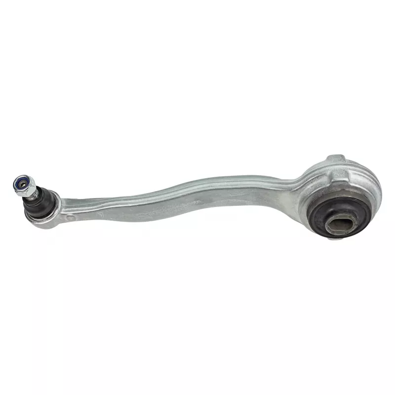 Triangle ou bras de suspension (train avant) MEYLE 016 050 0101