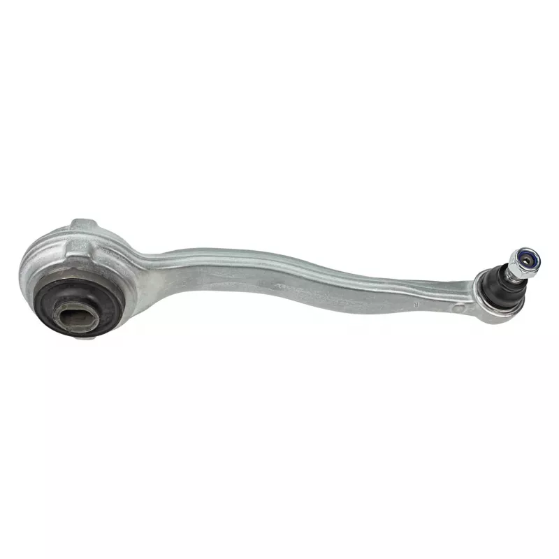 Triangle ou bras de suspension (train avant) MEYLE 016 050 0102
