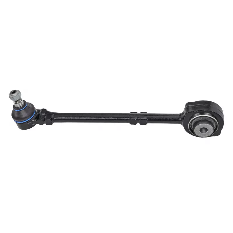 Bras de liaison, suspension de roue avant MEYLE 016 050 0135