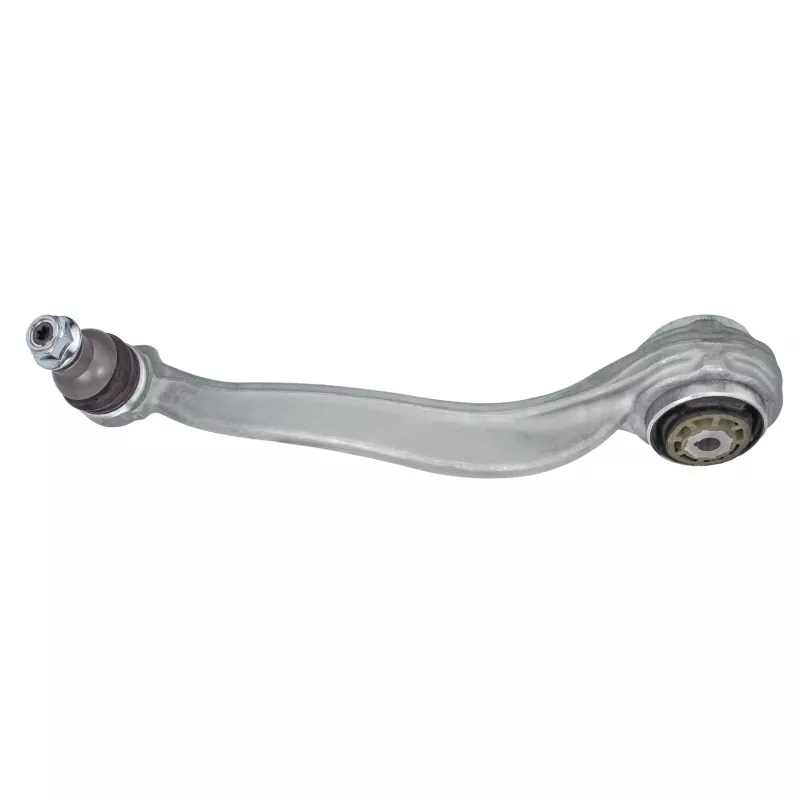 Triangle ou bras de suspension (train avant) MEYLE 016 050 0147