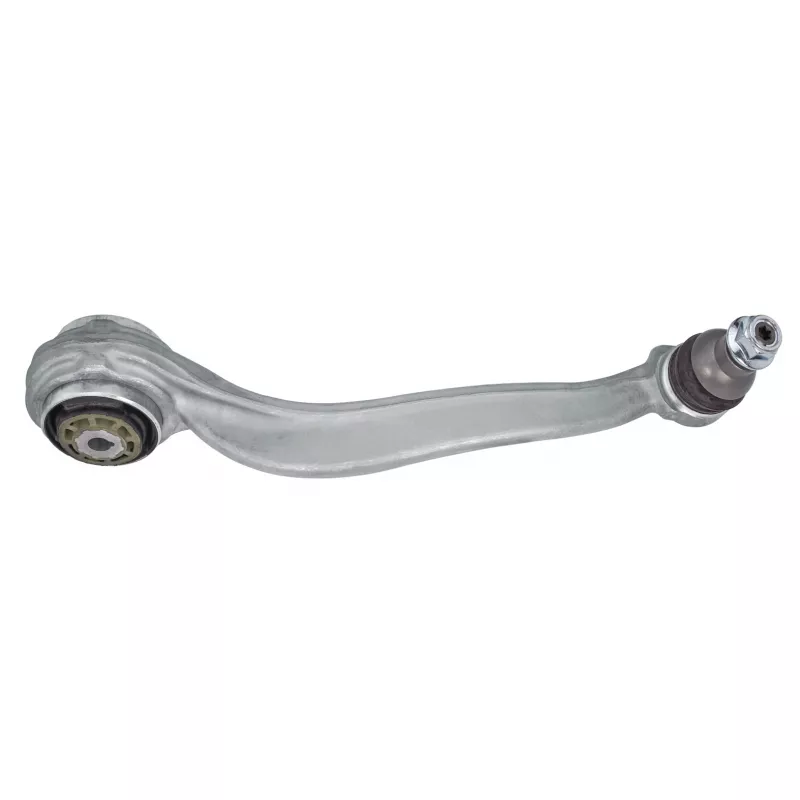 Triangle ou bras de suspension (train avant) MEYLE 016 050 0148