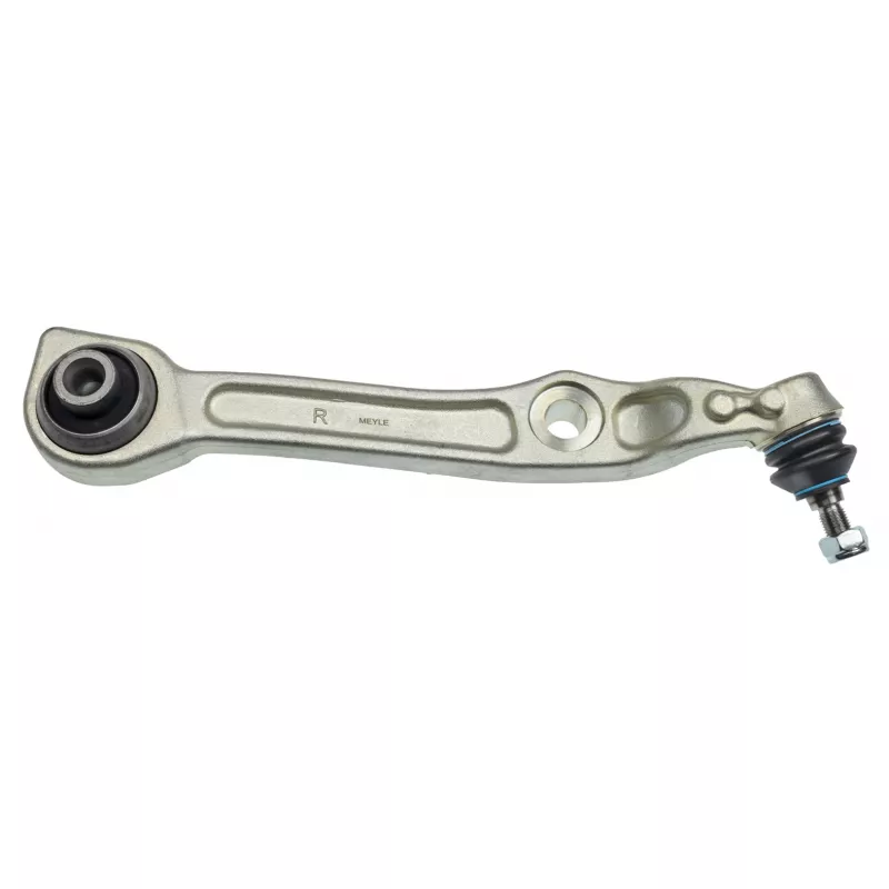 Triangle ou bras de suspension (train avant) MEYLE 016 050 0158