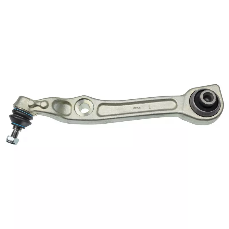 Triangle ou bras de suspension (train avant) MEYLE 016 050 0159