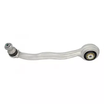 Triangle ou bras de suspension (train avant) MEYLE 016 050 0173