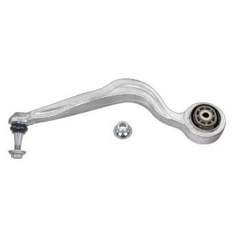 Triangle ou bras de suspension (train avant) MEYLE 016 050 0175