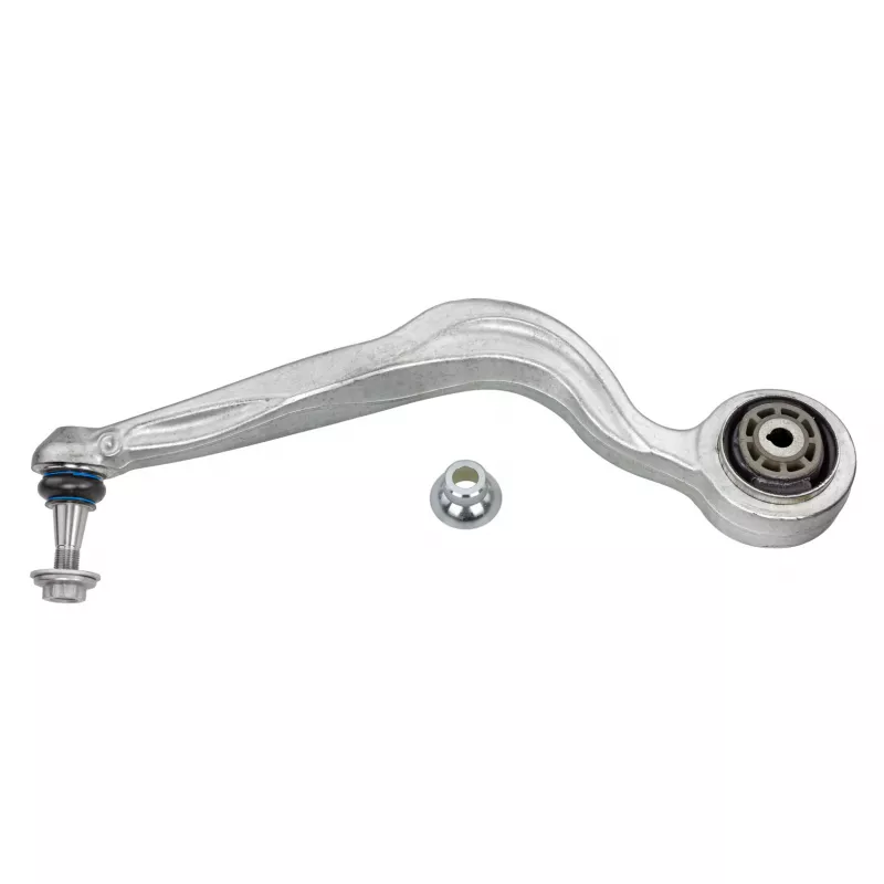 Triangle ou bras de suspension (train avant) MEYLE 016 050 0175
