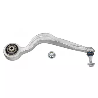 Triangle ou bras de suspension (train avant) MEYLE 016 050 0176
