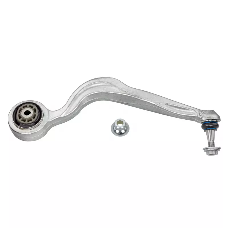 Triangle ou bras de suspension (train avant) MEYLE 016 050 0176