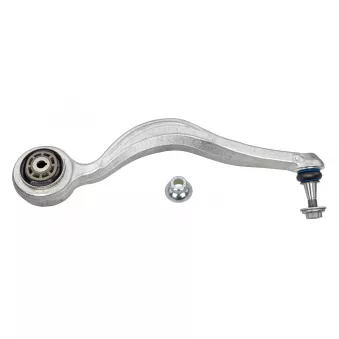 Triangle ou bras de suspension (train avant) MEYLE 016 050 0182